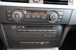 bmw-serie-3-2009-diesel-1995cc