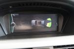 bmw-serie-3-2009-diesel-1995cc