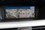 bmw-serie-3-2009-diesel-1995cc
