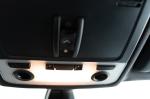 bmw-serie-3-2009-diesel-1995cc