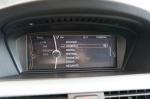 bmw-serie-3-2009-diesel-1995cc