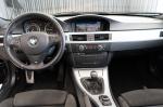 bmw-serie-3-2009-diesel-1995cc