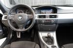 bmw-serie-3-2009-diesel-1995cc