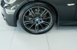 bmw-serie-3-2009-diesel-1995cc