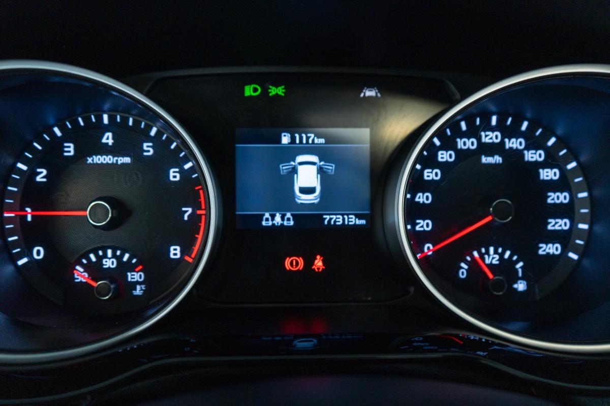 kia-proceed-2019-gasolina-998cc