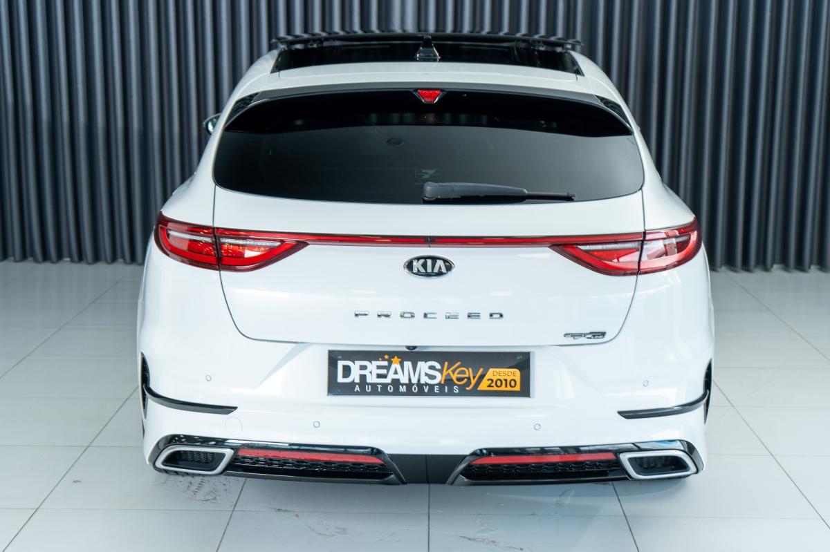 kia-proceed-2019-gasolina-998cc