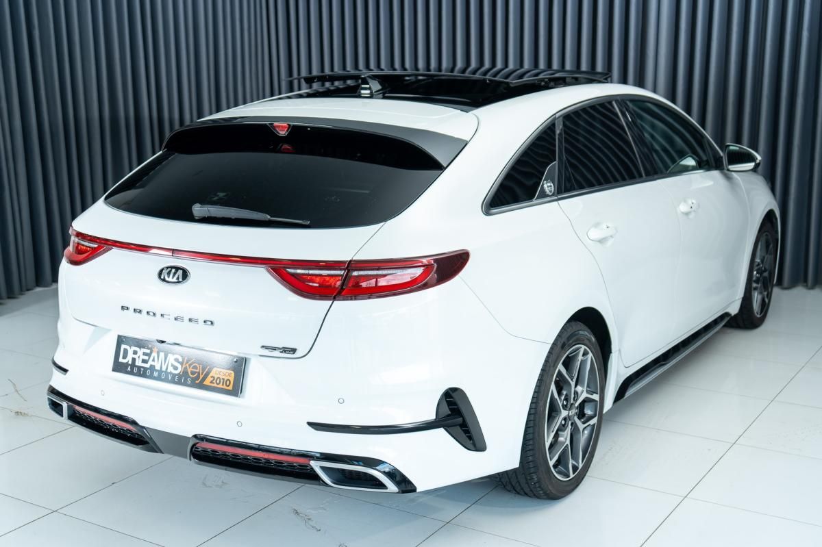 kia-proceed-2019-gasolina-998cc
