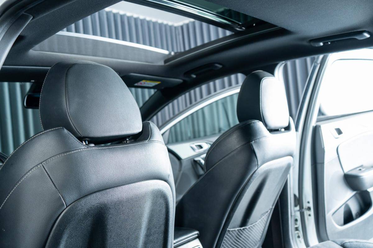 kia-proceed-2019-gasolina-998cc