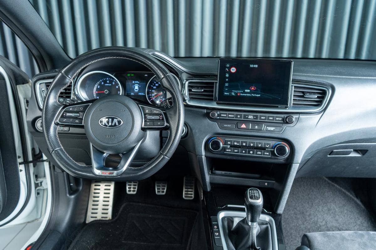kia-proceed-2019-gasolina-998cc