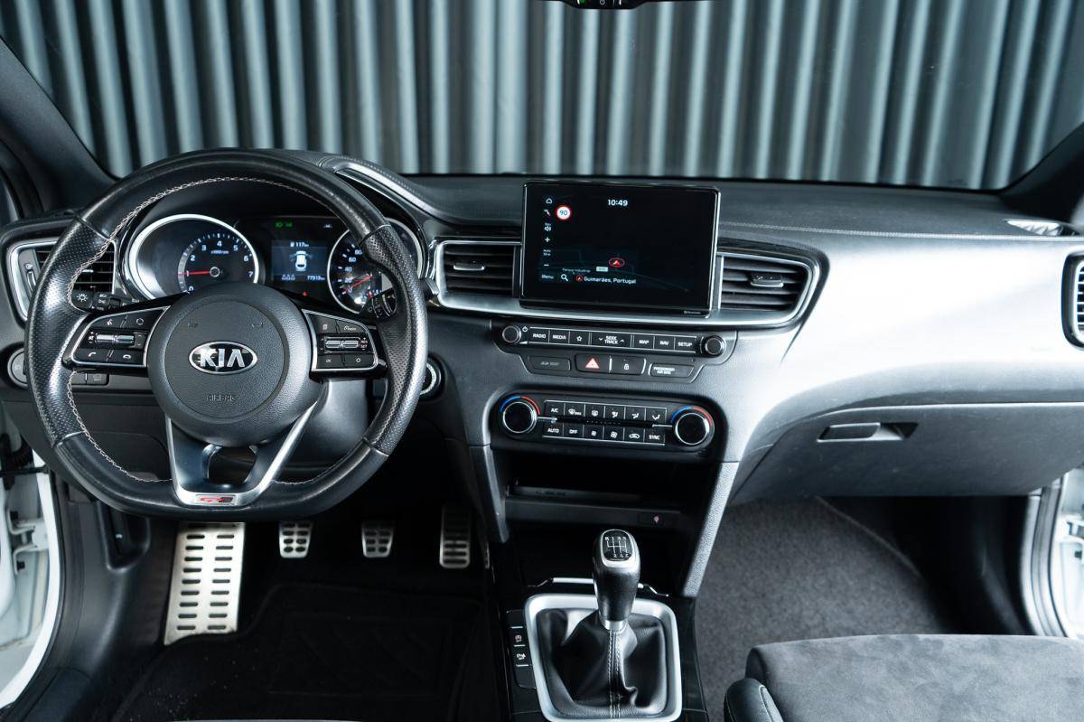 kia-proceed-2019-gasolina-998cc