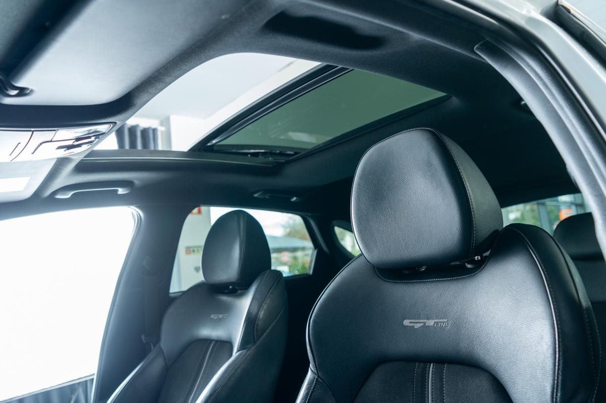 kia-proceed-2019-gasolina-998cc