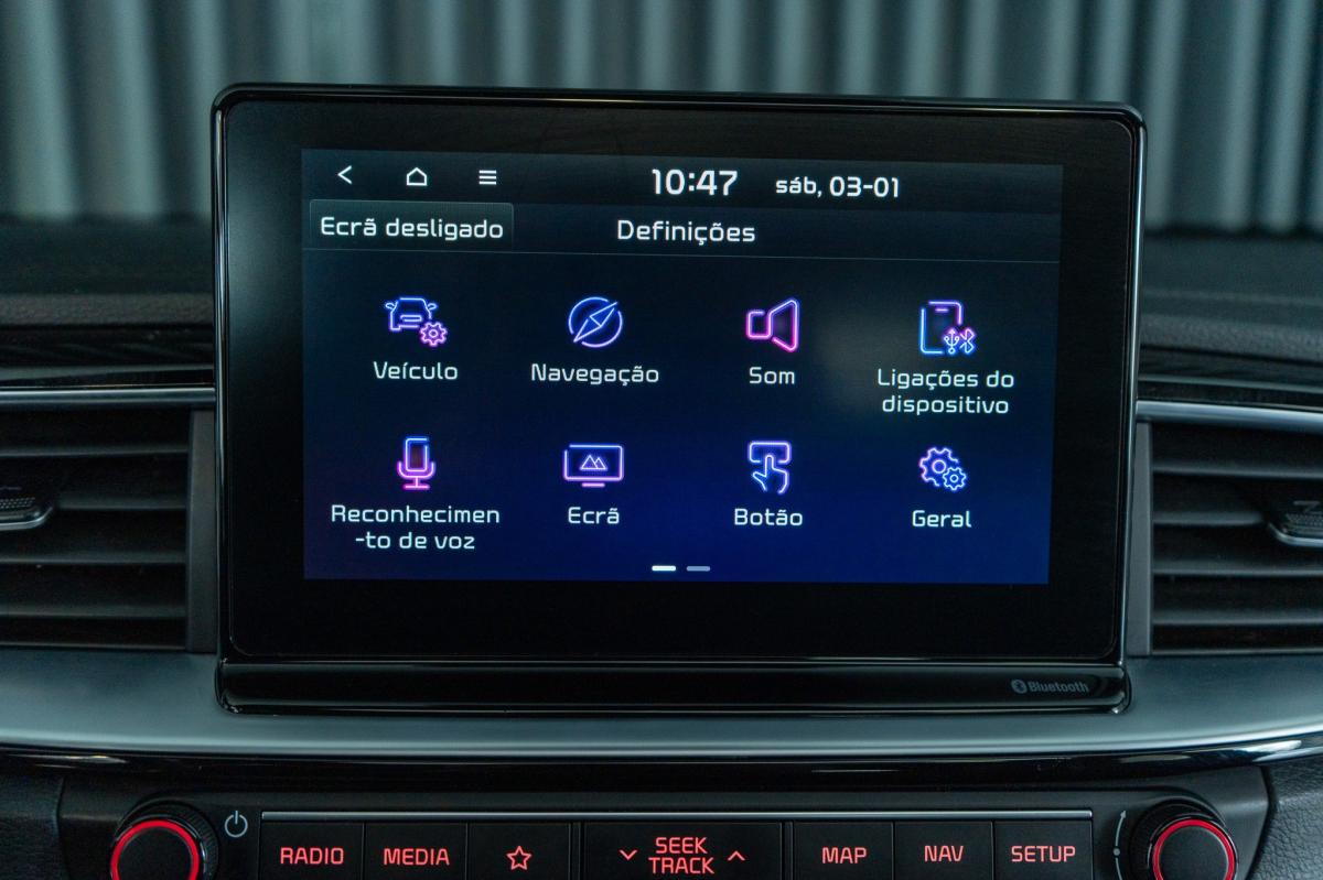 kia-proceed-2019-gasolina-998cc