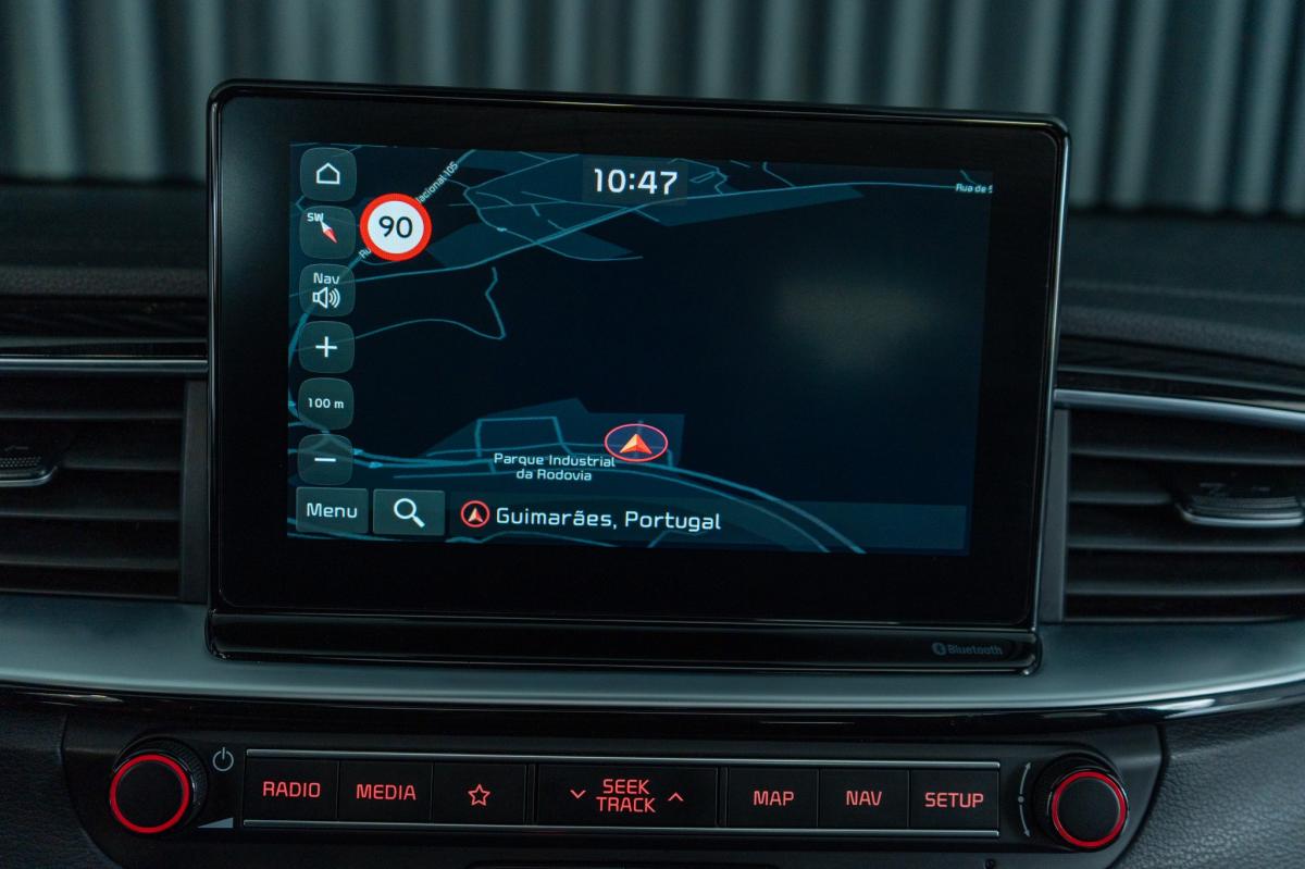kia-proceed-2019-gasolina-998cc