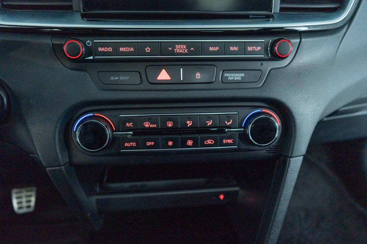 kia-proceed-2019-gasolina-998cc