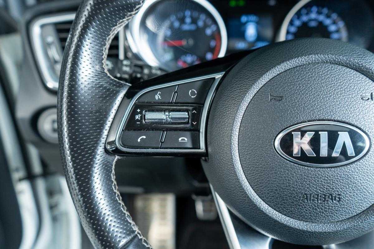 kia-proceed-2019-gasolina-998cc