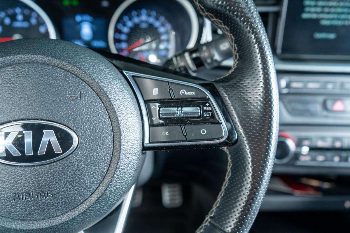 kia-proceed-2019-gasolina-998cc