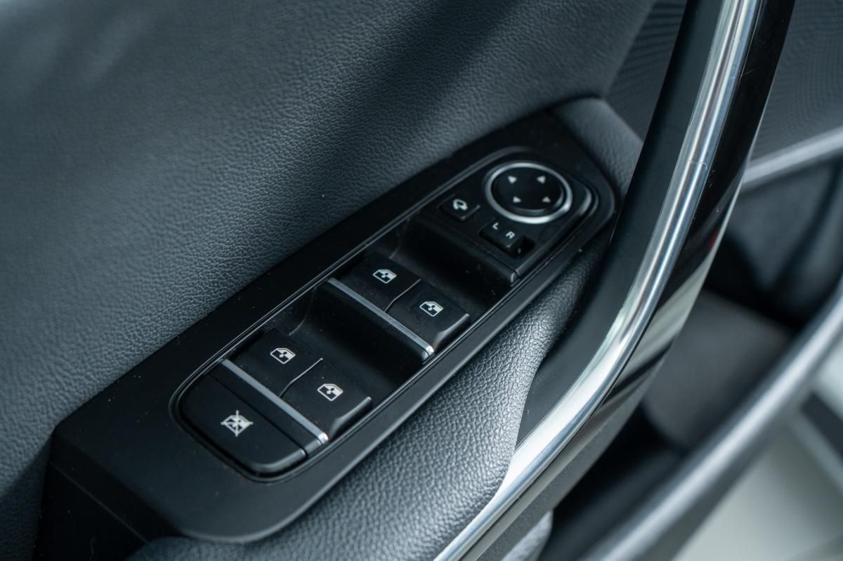 kia-proceed-2019-gasolina-998cc