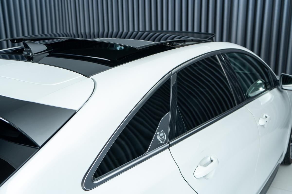 kia-proceed-2019-gasolina-998cc