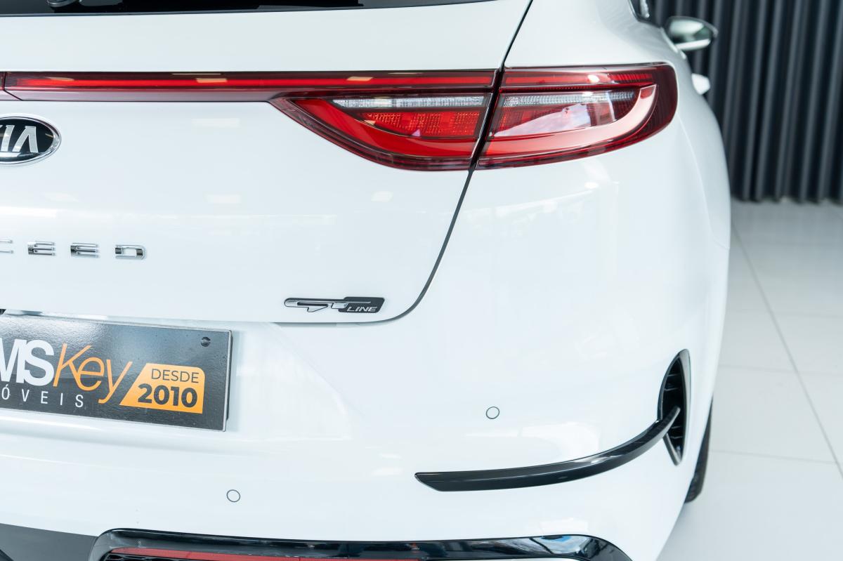 kia-proceed-2019-gasolina-998cc