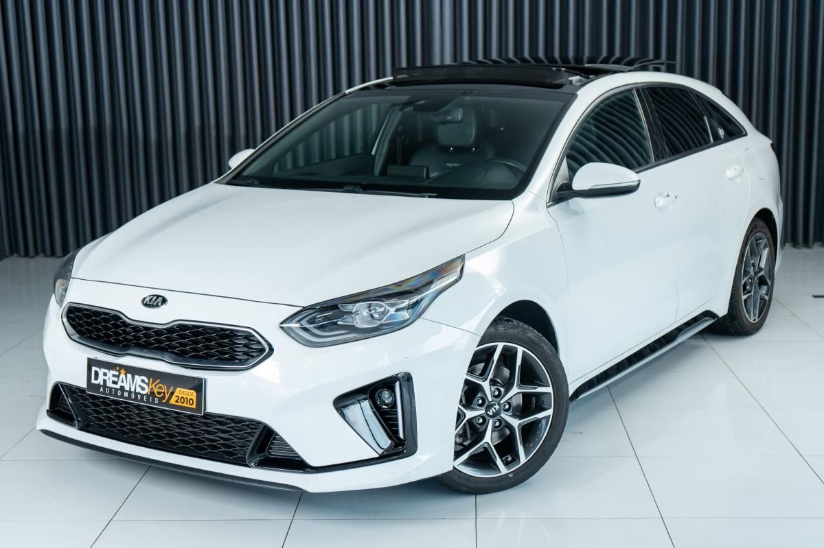 kia-proceed-2019-gasolina-998cc