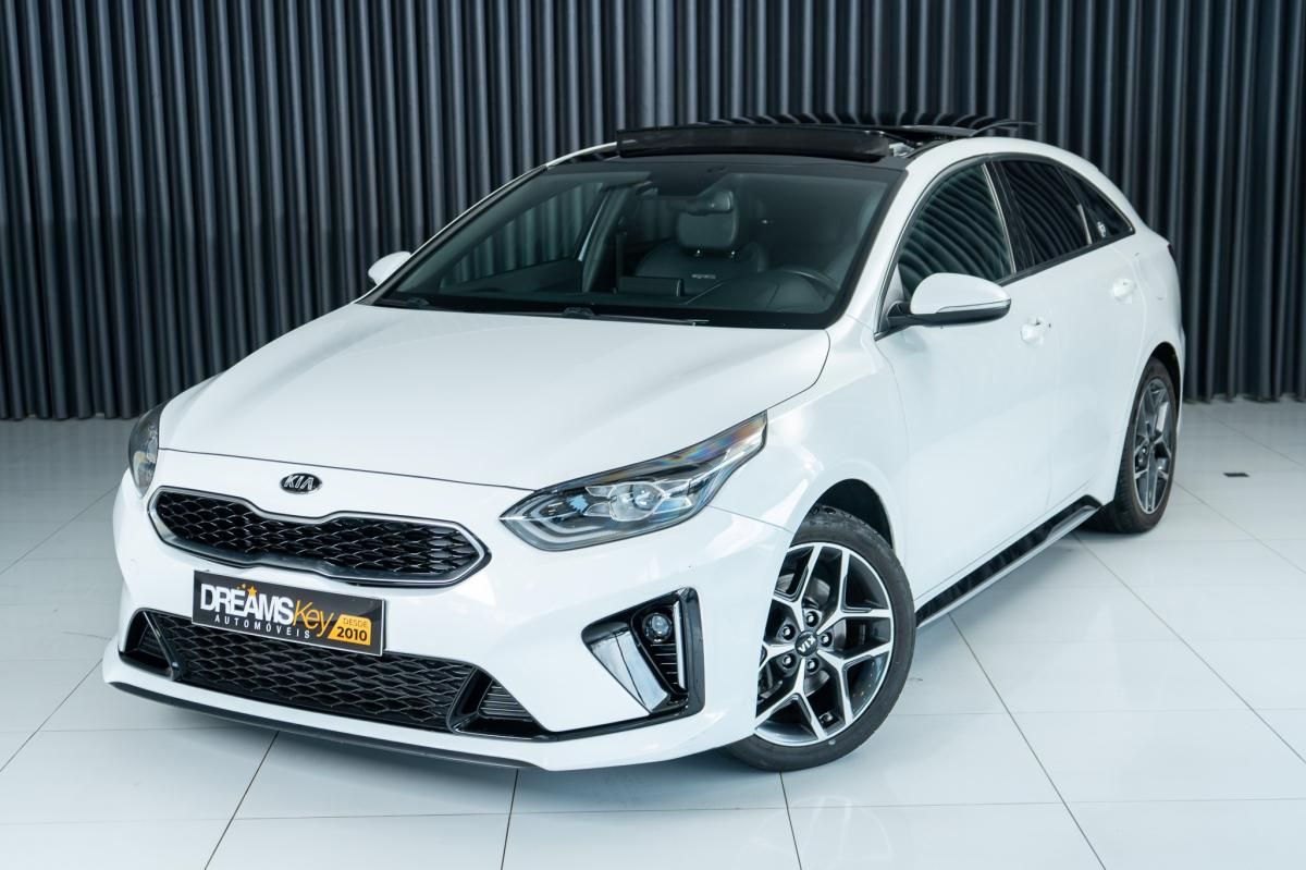 kia-proceed-2019-gasolina-998cc
