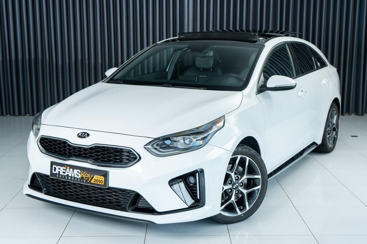 kia-proceed-2019-gasolina-998cc