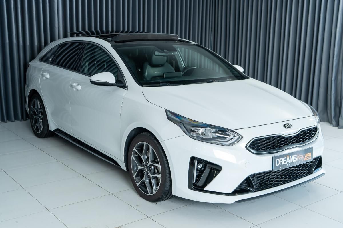 kia-proceed-2019-gasolina-998cc