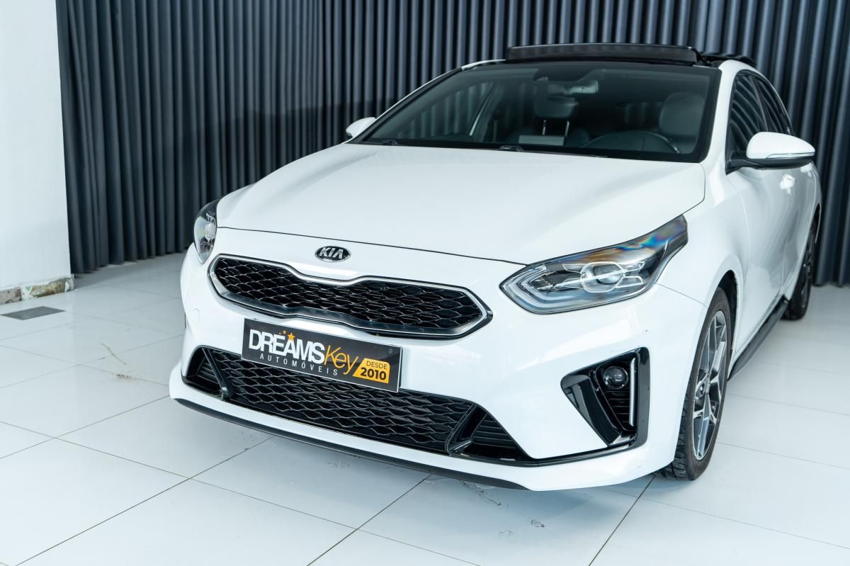 kia-proceed-2019-gasolina-998cc