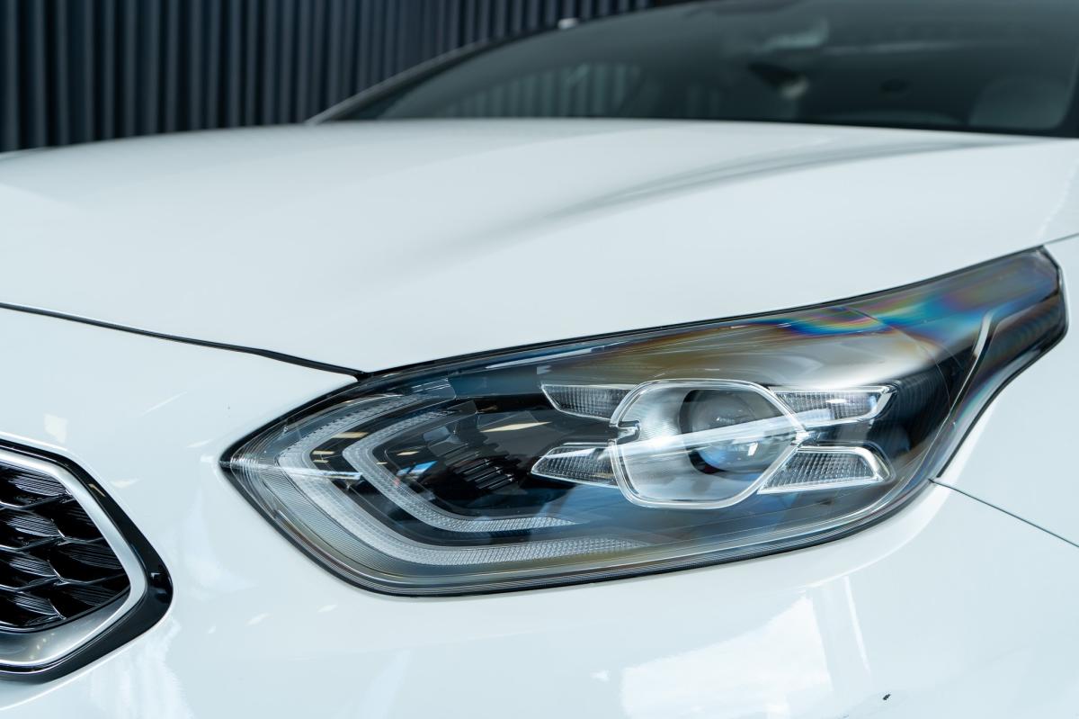 kia-proceed-2019-gasolina-998cc
