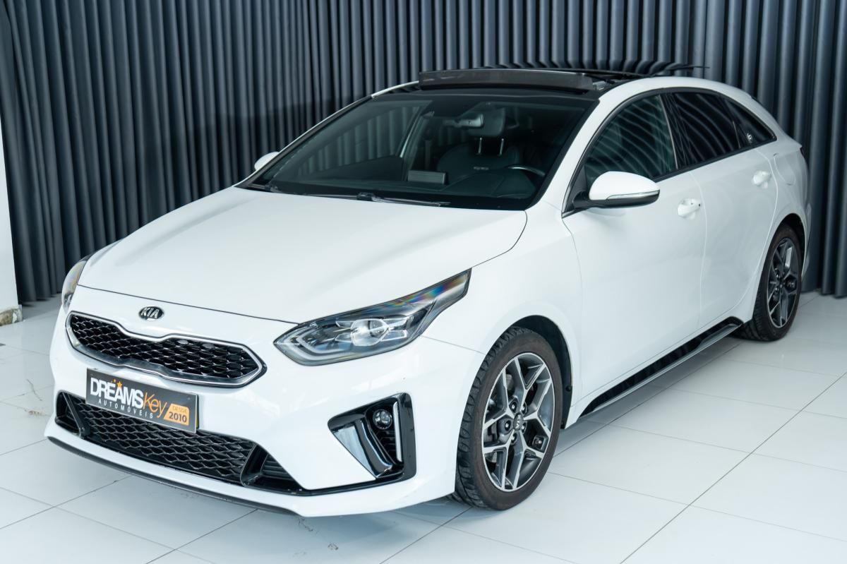 kia-proceed-2019-gasolina-998cc
