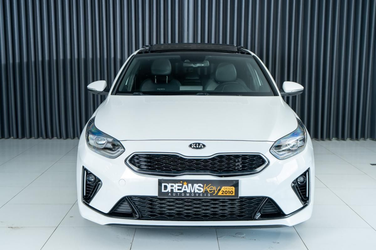 kia-proceed-2019-gasolina-998cc