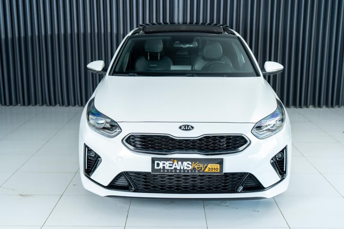 kia-proceed-2019-gasolina-998cc
