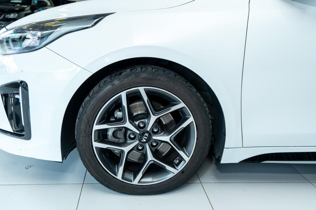 kia-proceed-2019-gasolina-998cc
