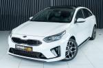 kia-proceed-2019-gasolina-998cc