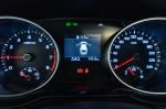 kia-proceed-2019-gasolina-998cc