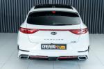kia-proceed-2019-gasolina-998cc