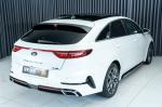 kia-proceed-2019-gasolina-998cc