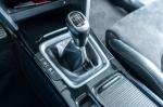 kia-proceed-2019-gasolina-998cc