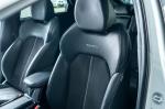 kia-proceed-2019-gasolina-998cc