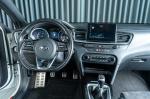 kia-proceed-2019-gasolina-998cc