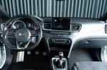 kia-proceed-2019-gasolina-998cc