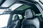 kia-proceed-2019-gasolina-998cc