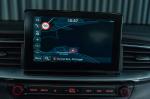 kia-proceed-2019-gasolina-998cc