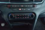 kia-proceed-2019-gasolina-998cc