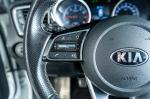 kia-proceed-2019-gasolina-998cc