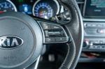 kia-proceed-2019-gasolina-998cc