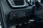 kia-proceed-2019-gasolina-998cc