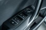 kia-proceed-2019-gasolina-998cc