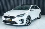 kia-proceed-2019-gasolina-998cc
