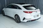 kia-proceed-2019-gasolina-998cc